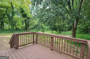 5864 Rockhill St, Austell, GA 30106 - Photo 52