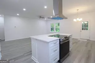 5864 Rockhill St, Austell, GA 30106 - Photo 22