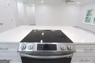 5864 Rockhill St, Austell, GA 30106 - Photo 24