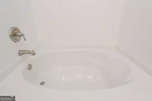 5864 Rockhill St, Austell, GA 30106 - Photo 42