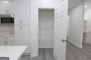 5864 Rockhill St, Austell, GA 30106 - Photo 32