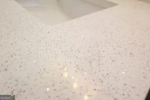 5864 Rockhill St, Austell, GA 30106 - Photo 14