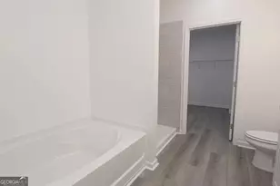 5864 Rockhill St, Austell, GA 30106 - Photo 38