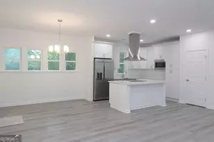 5864 Rockhill St, Austell, GA 30106 - Photo 34