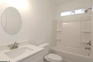 5864 Rockhill St, Austell, GA 30106 - Photo 12