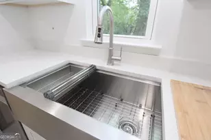 5864 Rockhill St, Austell, GA 30106 - Photo 26