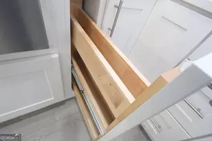 5864 Rockhill St, Austell, GA 30106 - Photo 30