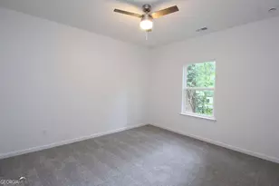 5864 Rockhill St, Austell, GA 30106 - Photo 10