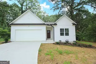 5864 Rockhill St, Austell, GA 30106 - Photo 2