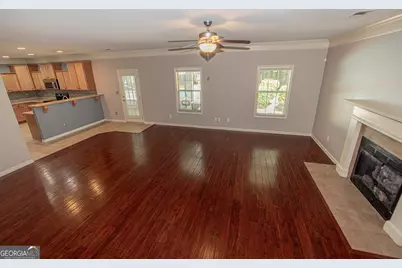 510 Cheshire Drive, Warner Robins, GA 31088 - Photo 26