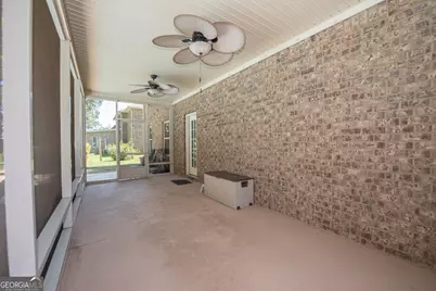 510 Cheshire Drive, Warner Robins, GA 31088 - Photo 50