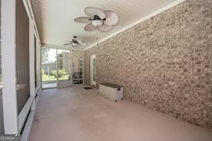 510 Cheshire Dr, Warner Robins, GA 31088 - Photo 50