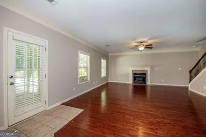 510 Cheshire Drive, Warner Robins, GA 31088 - Photo 22