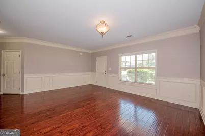 510 Cheshire Drive, Warner Robins, GA 31088 - Photo 6