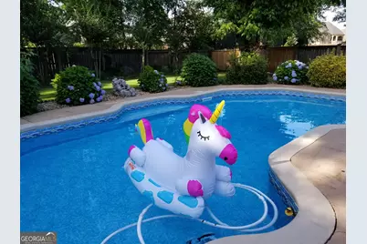 510 Cheshire Drive, Warner Robins, GA 31088 - Photo 48