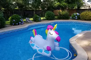 510 Cheshire Dr, Warner Robins, GA 31088 - Photo 48