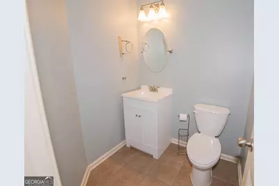 510 Cheshire Drive, Warner Robins, GA 31088 - Photo 12