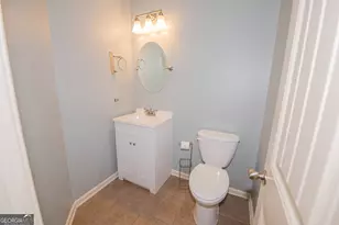 510 Cheshire Dr, Warner Robins, GA 31088 - Photo 12