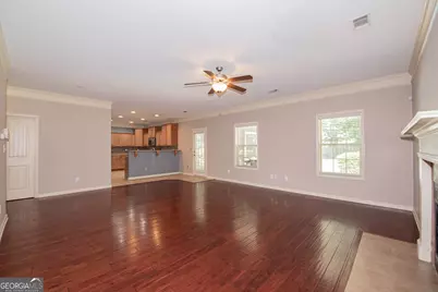 510 Cheshire Drive, Warner Robins, GA 31088 - Photo 24