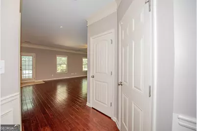 510 Cheshire Drive, Warner Robins, GA 31088 - Photo 8