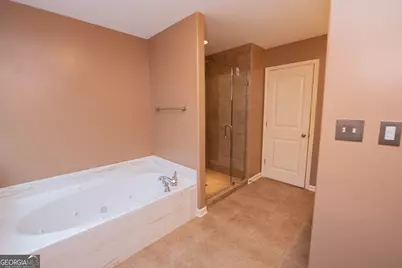 510 Cheshire Drive, Warner Robins, GA 31088 - Photo 38