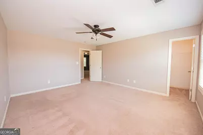 510 Cheshire Drive, Warner Robins, GA 31088 - Photo 42