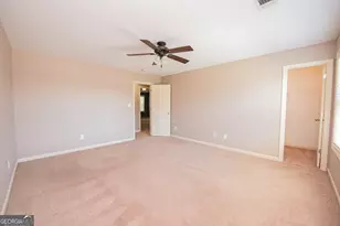 510 Cheshire Dr, Warner Robins, GA 31088 - Photo 42