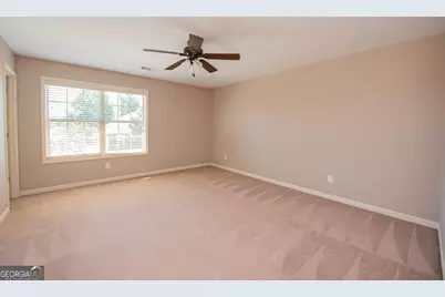 510 Cheshire Drive, Warner Robins, GA 31088 - Photo 40