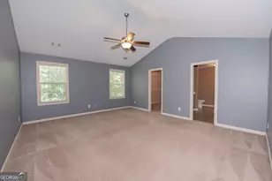 510 Cheshire Dr, Warner Robins, GA 31088 - Photo 30