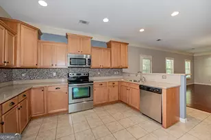 510 Cheshire Dr, Warner Robins, GA 31088 - Photo 18