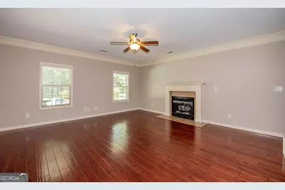 510 Cheshire Drive, Warner Robins, GA 31088 - Photo 10