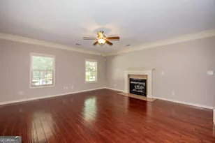 510 Cheshire Dr, Warner Robins, GA 31088 - Photo 10