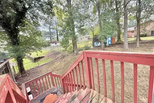 2289 Aurie Dr, Decatur, GA 30034 - Photo 12