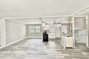 2289 Aurie Dr, Decatur, GA 30034 - Photo 2