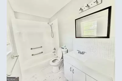 2289 Aurie Drive, Decatur, GA 30034 - Photo 8