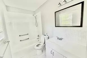 2289 Aurie Dr, Decatur, GA 30034 - Photo 8