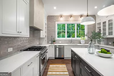 2310 Old Sewell Road, Marietta, GA 30068 - Photo 8