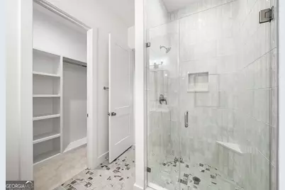 2310 Old Sewell Road, Marietta, GA 30068 - Photo 16