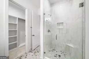 2310 Old Sewell Rd, Marietta, GA 30068 - Photo 16