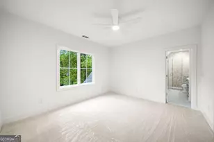 2310 Old Sewell Rd, Marietta, GA 30068 - Photo 24