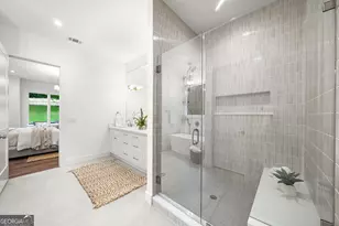 2310 Old Sewell Rd, Marietta, GA 30068 - Photo 14