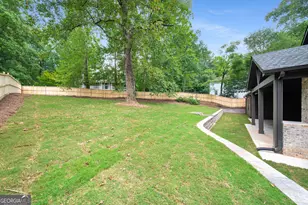 2310 Old Sewell Rd, Marietta, GA 30068 - Photo 30