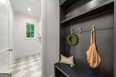 2310 Old Sewell Road, Marietta, GA 30068 - Photo 24