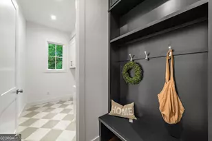 2310 Old Sewell Rd, Marietta, GA 30068 - Photo 24