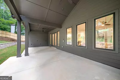 2310 Old Sewell Road, Marietta, GA 30068 - Photo 28