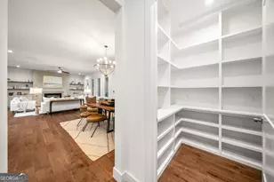 2310 Old Sewell Rd, Marietta, GA 30068 - Photo 10