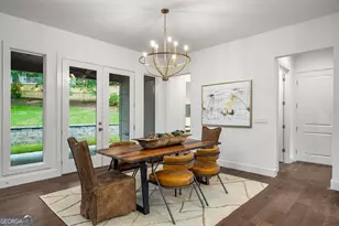 2310 Old Sewell Rd, Marietta, GA 30068 - Photo 10