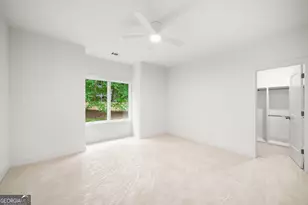 2310 Old Sewell Rd, Marietta, GA 30068 - Photo 20