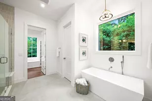 2310 Old Sewell Rd, Marietta, GA 30068 - Photo 12