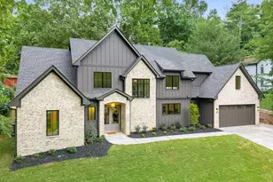 2310 Old Sewell Rd, Marietta, GA 30068 - Photo 32